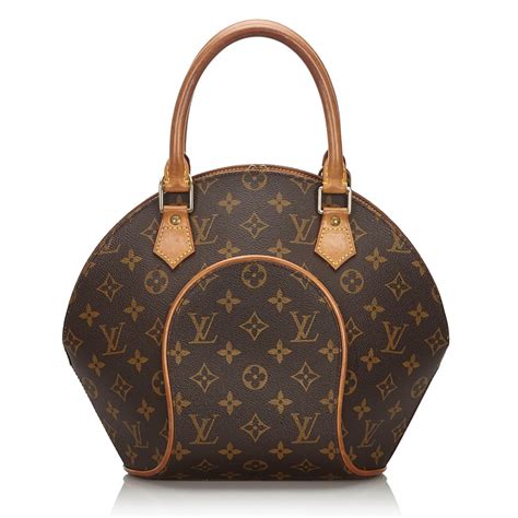 borsa louis vuitton ovale|louis vuitton designer purses.